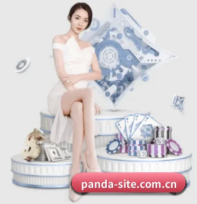 熊猫体育在线直播 APP