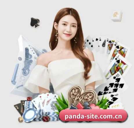 熊猫体育在线直播 APP 界面
